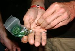 Na Wall Street już nie biorą jak kiedyś