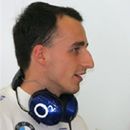 Kubica: staram się nie myśleć zbyt wiele o przyszłości