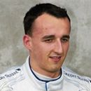 Kubica: odejście Schumachera nie zmieniło wiele w F1