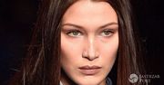 Gigi Hadid chciała pobić fana? [VIDEO]