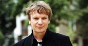 Grzegorz Ciechowski na monecie! Zobaczcie pieniądze z wizerunkiem zmarłego artysty!