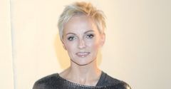 Anna Wyszkoni wygląda świetnie!