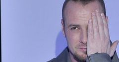 Paweł Małaszyński o nowym filmie