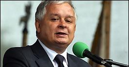 Przyjaciele prezydenta handlowali długami szpitali