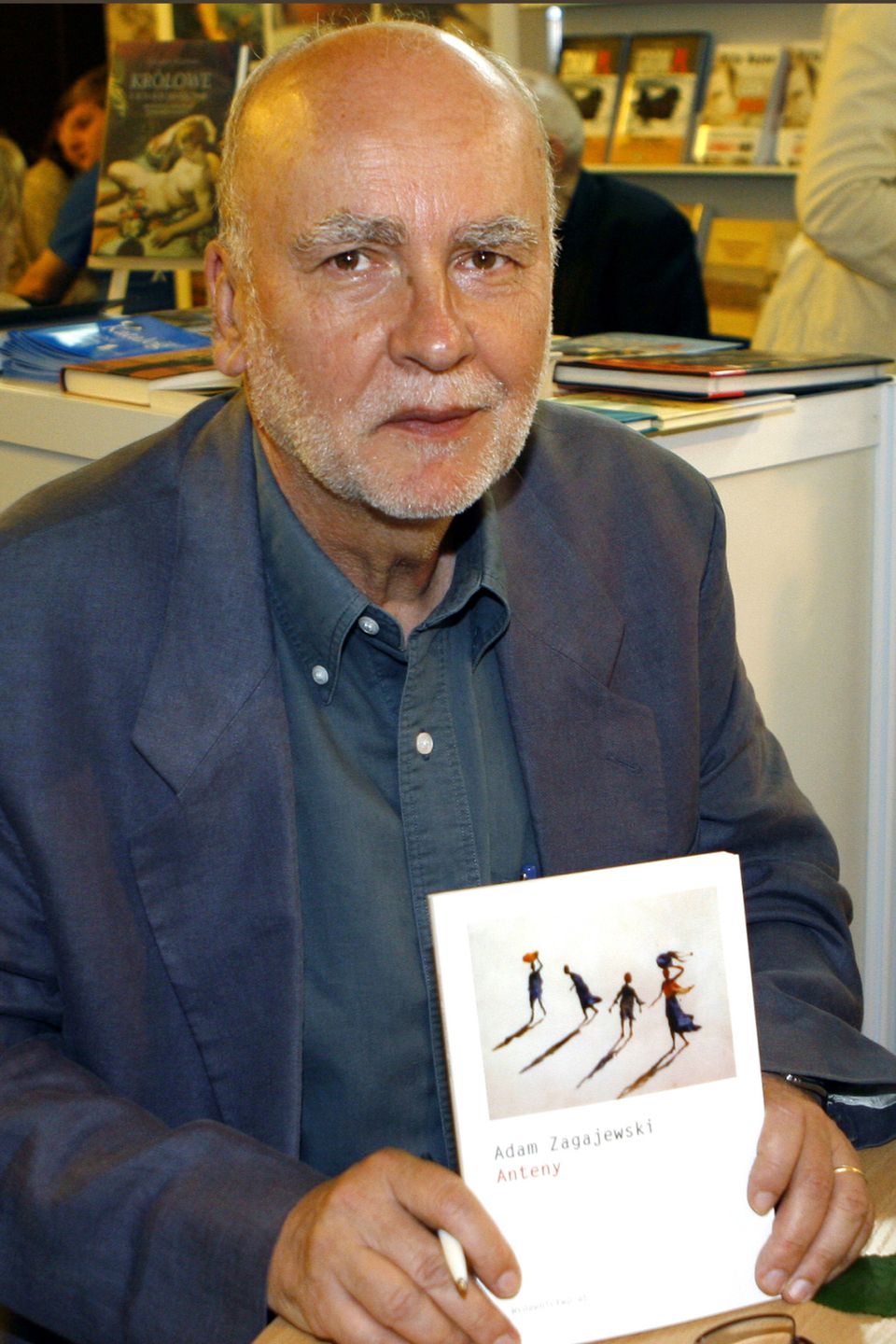 Obrazek