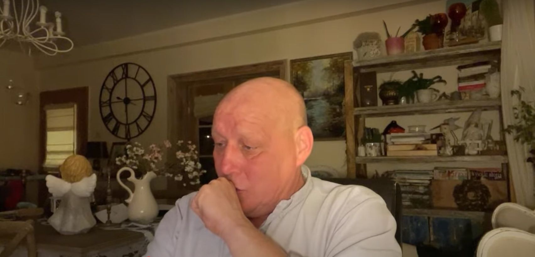 Obrazek
