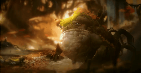 Ori and the Will of the Wisp, The Evil Within 2 i Wolfenstein II: The New Colossus już właściwie pewne na E3