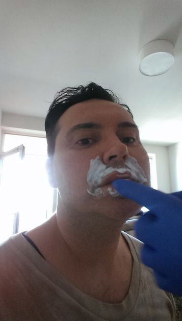 Obraz