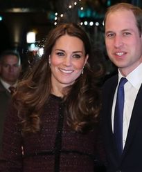 Książęca para z oficjalną wizytą w Nowym Jorku!