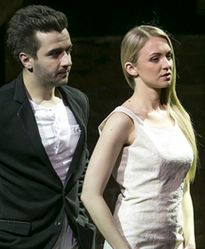 Kurdej-Szatan nie dogaduje się z mężem?! "Nie wytrzymuję. Mocujemy się"