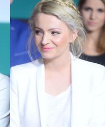 Mołek i Szelągowska: która wypadła lepiej?