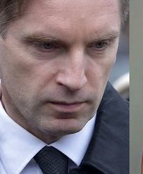 Tomasz Lis sprzeciwia się planom córki!