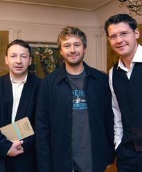 Te gwiazdy nie mają szczęścia w biznesie!