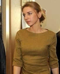 Chmielnik odpowiada na oskarżenia Urbańskiego!