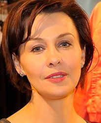 Anna Popek znów szuka miłości!