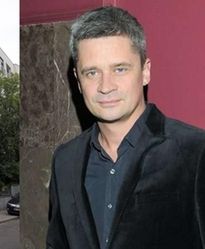 Dokąd Piotr Grabowski uciekł od Anny Dereszowskiej?