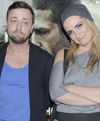 Anna Cieślak i Czesław Mozil planują powiększenie rodziny?!