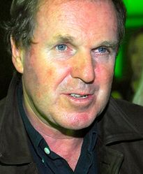 Komuś zależy na tym, by wyciszyć aferę Fibaka?!