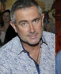 Marcin Kydryński złamał serce Magdzie Mielcarz!