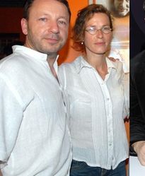 Sprawdźcie, ile gwiazdy wydają na alimenty!