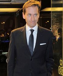 Karolina Ferenstein-Kraśko nie chciała zapłacić poszkodowanemu kierowcy!