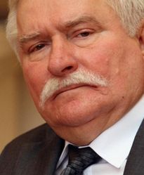 Lech Wałęsa: dlaczego nie akceptuje nowego zięcia? O co poszło?!