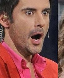 Marcin Tyszka o blogerkach: Ja tam nie widzę nic ciekawego