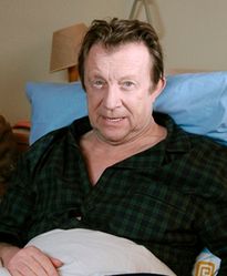 Dramatyczny apel ojca do syna!