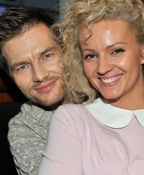 Szelągowska i Sztaba: co za miłość!