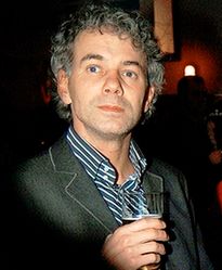 Była żona Janowskiego: Nasze dzieci będą cierpiały!