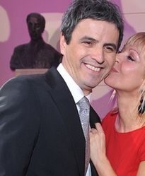 Czy była żona Piotra Polka ułoży sobie życie na nowo?