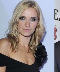 Koroniewska jest zazdrosna o Wieczorka?!