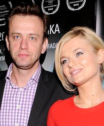 Emilia Komarnicka i Łukasz Konopka są zaręczeni!