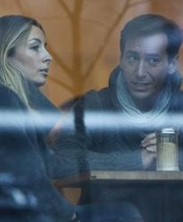 Co przeskrobał Piotr Kraśko?