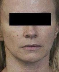 Nikt nie przyznaje się do Moniki G.!