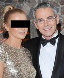 Robert Janowski wybaczył Monice G.!