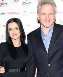 Tadla i Kret szykują ślub, czy tylko razem pozują?!