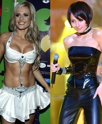 Opole: tam zaczynały gwiazdy polskiego show-biznesu!