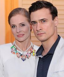 Mateusz Damięcki chce unieważnić ślub kościelny!