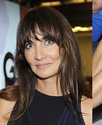 Dominika Kulczyk pokazała za dużo?!