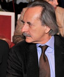 Torbicka o dzieciach: To moja sprawa!