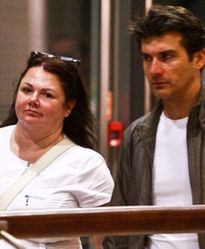 Kammel i Niezgoda jednak nadal razem!