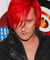 Rak Wiśniewskiego wynikiem choroby wenerycznej?!