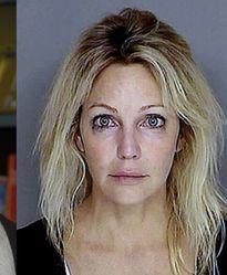 Do czego doprowadziły ich uzależnienia?!