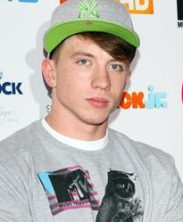 Alan Andersz: znamy szczegóły pobicia!