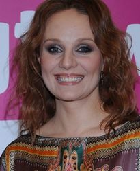 Ewelina Flinta: Wielkie zamieszanie przez jedną sukienkę!