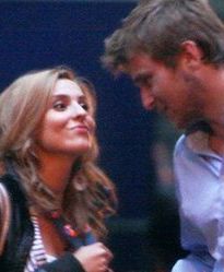 Premier nie może się doczekać ślubu Kasi!