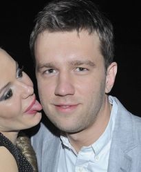 Były menadżer Dody grozi...