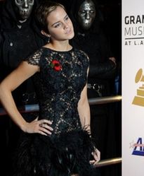 Nie zawsze byli obiektami westchnień!