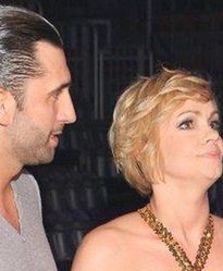 Pierwszy kryzys w związku Marczuk i Maseraka. Weronika ma dość życia w ukryciu!